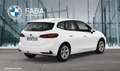 BMW 216 i Active Tourer DAB LED RFK Komfortzg. Shz Alb - thumbnail 2