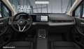 BMW 216 i Active Tourer DAB LED RFK Komfortzg. Shz Alb - thumbnail 3