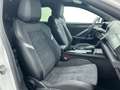 Opel Astra BEV GS AUTO 156CV 5P Blanco - thumbnail 20