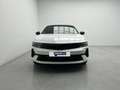 Opel Astra BEV GS AUTO 156CV 5P Blanco - thumbnail 5