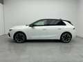 Opel Astra BEV GS AUTO 156CV 5P Blanco - thumbnail 4