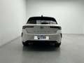 Opel Astra BEV GS AUTO 156CV 5P Blanco - thumbnail 7