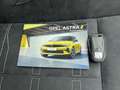 Opel Astra BEV GS AUTO 156CV 5P Blanco - thumbnail 27