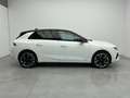 Opel Astra BEV GS AUTO 156CV 5P Blanco - thumbnail 3