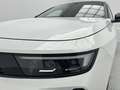 Opel Astra BEV GS AUTO 156CV 5P Blanco - thumbnail 6