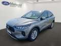 Ford Kuga Plug-In Hybrid Titanium 2.5 Duratec -PHEV EU6d Nav Silber - thumbnail 1