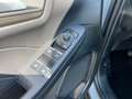 Ford Kuga Plug-In Hybrid Titanium 2.5 Duratec -PHEV EU6d Nav Silber - thumbnail 10