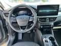 Ford Kuga Plug-In Hybrid Titanium 2.5 Duratec -PHEV EU6d Nav Silber - thumbnail 11