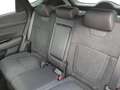 Hyundai TUCSON N-Line 1,6 T-GDi DCT Navi+Pano+ACC+Shzg. Grigio - thumbnail 9
