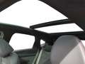 Hyundai TUCSON N-Line 1,6 T-GDi DCT Navi+Pano+ACC+Shzg. Grigio - thumbnail 10