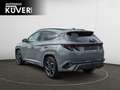Hyundai TUCSON N-Line 1,6 T-GDi DCT Navi+Pano+ACC+Shzg. Grigio - thumbnail 4