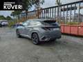 Hyundai TUCSON N-Line 1,6 T-GDi DCT Navi+Pano+ACC+Shzg. Grigio - thumbnail 16