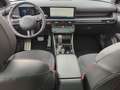 Hyundai TUCSON N-Line 1,6 T-GDi DCT Navi+Pano+ACC+Shzg. Grigio - thumbnail 11