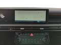 Hyundai TUCSON N-Line 1,6 T-GDi DCT Navi+Pano+ACC+Shzg. Grigio - thumbnail 12