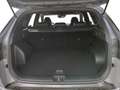 Hyundai TUCSON N-Line 1,6 T-GDi DCT Navi+Pano+ACC+Shzg. Grigio - thumbnail 6