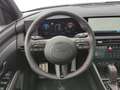 Hyundai TUCSON N-Line 1,6 T-GDi DCT Navi+Pano+ACC+Shzg. Grigio - thumbnail 13