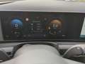 Hyundai TUCSON N-Line 1,6 T-GDi DCT Navi+Pano+ACC+Shzg. Grigio - thumbnail 14