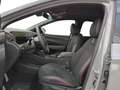 Hyundai TUCSON N-Line 1,6 T-GDi DCT Navi+Pano+ACC+Shzg. Grigio - thumbnail 8