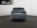 Hyundai TUCSON N-Line 1,6 T-GDi DCT Navi+Pano+ACC+Shzg. Grigio - thumbnail 5