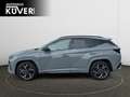 Hyundai TUCSON N-Line 1,6 T-GDi DCT Navi+Pano+ACC+Shzg. Grigio - thumbnail 15