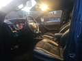 Ford Ranger Raptor Ranger Raptor Limited B-Auto PX Tvac Carnet Bleu - thumbnail 14