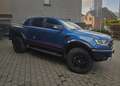 Ford Ranger Raptor Ranger Raptor Limited B-Auto PX Tvac Carnet Bleu - thumbnail 3