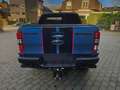 Ford Ranger Raptor Ranger Raptor Limited B-Auto PX Tvac Carnet Bleu - thumbnail 7