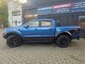 Ford Ranger Raptor Ranger Raptor Limited B-Auto PX Tvac Carnet Bleu - thumbnail 8