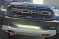 Ford Ranger Raptor Ranger Raptor Limited B-Auto PX Tvac Carnet Bleu - thumbnail 10