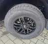 Ford Ranger Raptor Ranger Raptor Limited B-Auto PX Tvac Carnet Bleu - thumbnail 11