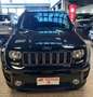 Jeep Renegade 1.6 Mjt 120 CV Longitude Nero - thumbnail 1
