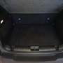 Jeep Renegade 1.6 Mjt 120 CV Longitude Nero - thumbnail 5