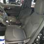 Jeep Renegade 1.6 Mjt 120 CV Longitude Nero - thumbnail 7
