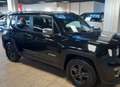 Jeep Renegade 1.6 Mjt 120 CV Longitude Nero - thumbnail 2