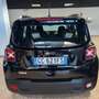 Jeep Renegade 1.6 Mjt 120 CV Longitude Nero - thumbnail 3