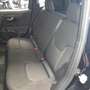 Jeep Renegade 1.6 Mjt 120 CV Longitude Nero - thumbnail 6