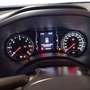 Jeep Renegade 1.6 Mjt 120 CV Longitude Nero - thumbnail 9