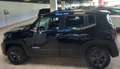 Jeep Renegade 1.6 Mjt 120 CV Longitude Nero - thumbnail 4