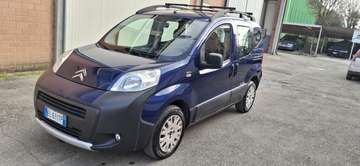 Nemo 1.4 m-space Seduction E5