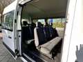 Opel Movano 2.3 dCi 9 persoons, MARGE PRIJS, Airco, EURO6 Blanc - thumbnail 12