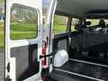 Opel Movano 2.3 dCi 9 persoons, MARGE PRIJS, Airco, EURO6 White - thumbnail 10