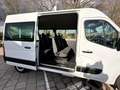 Opel Movano 2.3 dCi 9 persoons, MARGE PRIJS, Airco, EURO6 Blanco - thumbnail 9