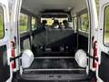 Opel Movano 2.3 dCi 9 persoons, MARGE PRIJS, Airco, EURO6 Beyaz - thumbnail 7