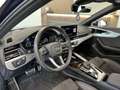 Audi A4 Avant 40 TDI quattro 3x S-Line Navarra Pano HUD... Kék - thumbnail 17