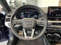 Audi A4 Avant 40 TDI quattro 3x S-Line Navarra Pano HUD... Синій - thumbnail 18