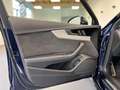 Audi A4 Avant 40 TDI quattro 3x S-Line Navarra Pano HUD... Синій - thumbnail 29