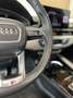 Audi A4 Avant 40 TDI quattro 3x S-Line Navarra Pano HUD... Синій - thumbnail 20