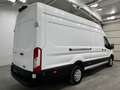 Ford TRANSIT 350 2.0 TDCI L4H3 |MY20|1H|AC|NAV|CAM|3S Weiß - thumbnail 5