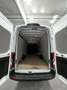 Ford TRANSIT 350 2.0 TDCI L4H3 |MY20|1H|AC|NAV|CAM|3S Weiß - thumbnail 13
