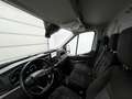 Ford TRANSIT 350 2.0 TDCI L4H3 |MY20|1H|AC|NAV|CAM|3S Weiß - thumbnail 9